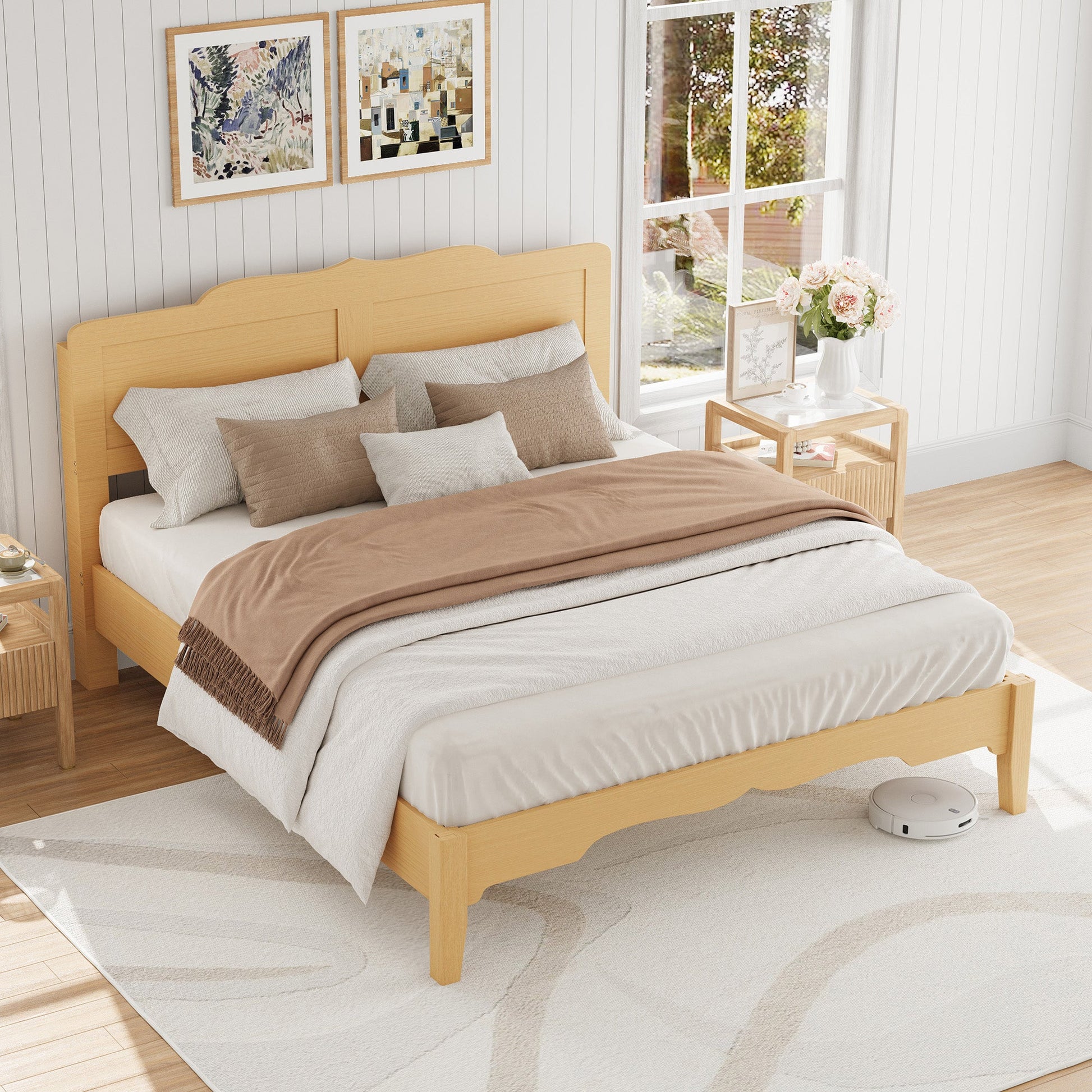 Natural-Beige-Queen