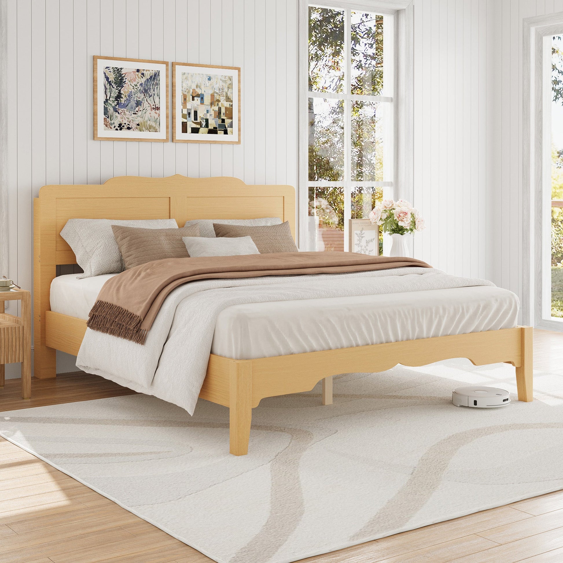 Natural-Beige-Queen