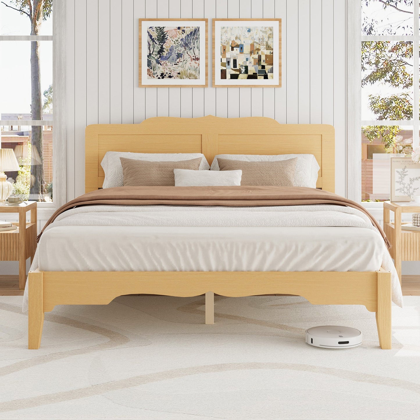 Natural-Beige-Queen