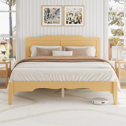 Natural-Beige-Queen